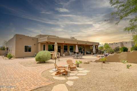 36707 N 16TH Street, Phoenix, AZ 85086