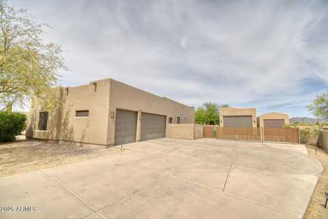 36707 N 16TH Street, Phoenix, AZ 85086