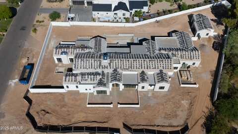 5636 E CABALLO Drive, Paradise Valley, AZ 85253