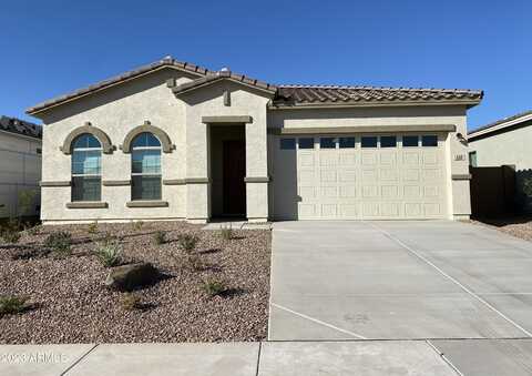 442 W Golden Aspen Drive, San Tan Valley, AZ 85140