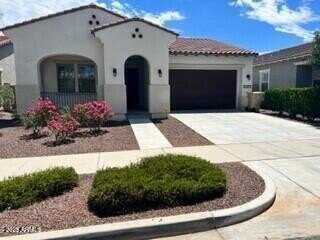 20467 W Legend Trail, Buckeye, AZ 85396