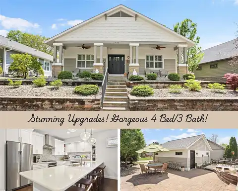 1420 Randle Street, Edwardsville, IL 62025