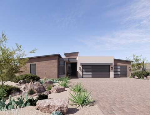 28517 N 157th Place, Scottsdale, AZ 85262
