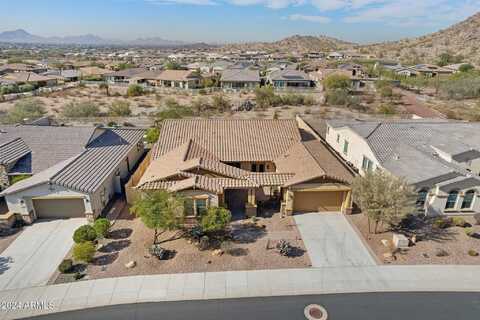 12014 S 181ST Drive, Goodyear, AZ 85338