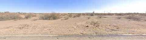 2000 S Guinn Drive, Casa Grande, AZ 85122