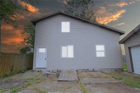 239 Dammert Avenue, Saint Louis, MO 63125