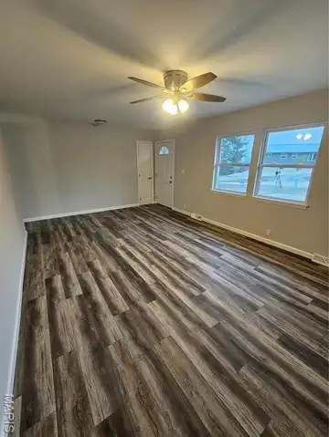 103 Eckardt Lane, Hillsboro, MO 63050