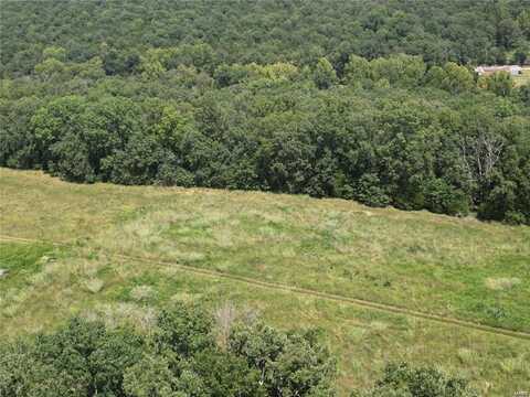 2 LOT TANGLEFOOT FARMS ROAD, Festus, MO 63028