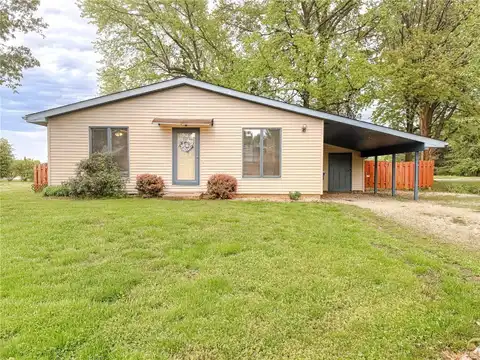 643 Tamarach Drive, Edwardsville, IL 62025
