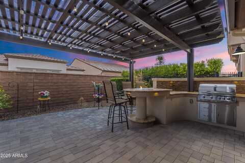 207 E ALCATARA Avenue, Queen Creek, AZ 85140