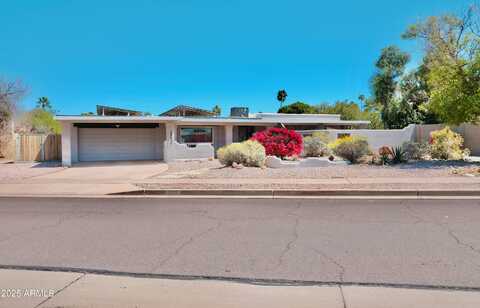 11035 N 37TH Street, Phoenix, AZ 85028