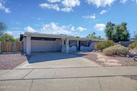 11035 N 37TH Street, Phoenix, AZ 85028