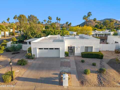 39 E TAM OSHANTER Drive, Phoenix, AZ 85022