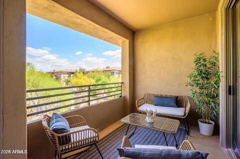 19777 N 76TH Street, Scottsdale, AZ 85255