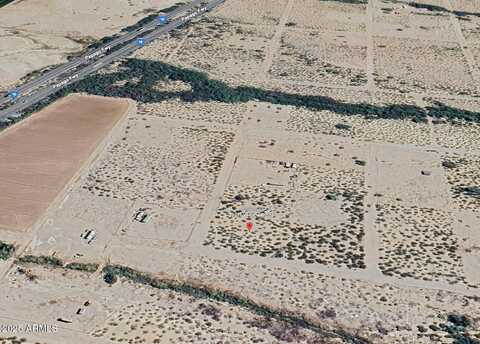 39211 W FLOWER Street, Tonopah, AZ 85354