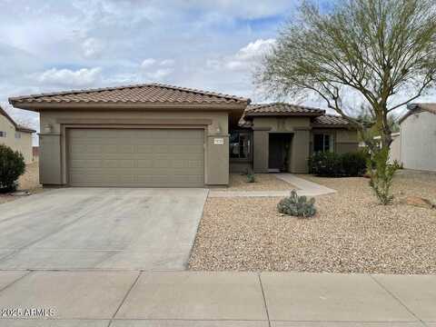 16438 W SALADO CREEK Drive, Surprise, AZ 85387