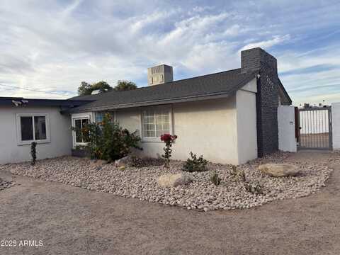 2802 N 36TH Street, Phoenix, AZ 85008