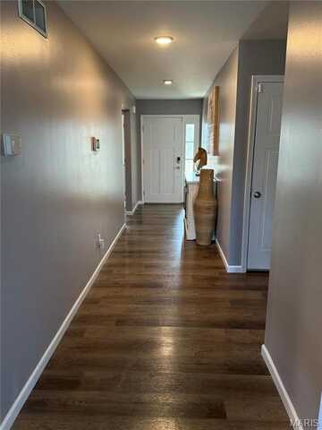 8026 Tahoe, Caseyville, IL 62232