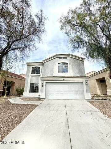 23200 W ASHLEIGH MARIE Drive, Buckeye, AZ 85326