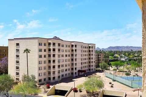 7920 E CAMELBACK Road, Scottsdale, AZ 85251
