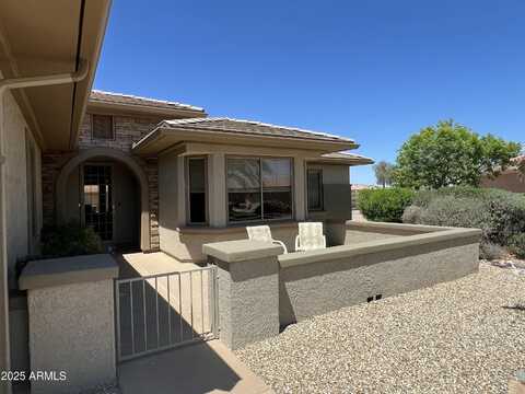 19058 N AZTEC POINT Drive, Surprise, AZ 85387