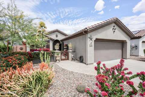 1916 W SPIRIT Court, Anthem, AZ 85086