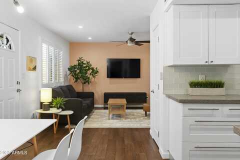 1253 N GRANITE REEF Road, Scottsdale, AZ 85257