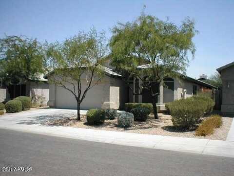 4318 E LONE CACTUS Drive, Phoenix, AZ 85050