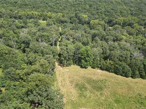 4 LOT TANGLEFOOT FARMS ROAD, Festus, MO 63028