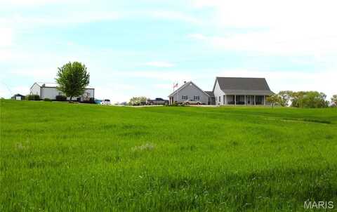 16255 Monroe Road 875, Paris, MO 65275