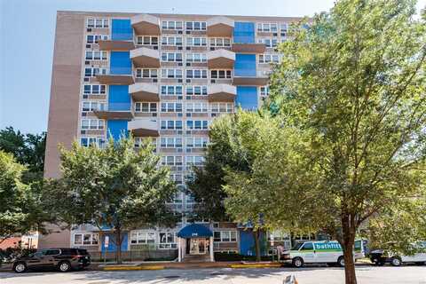 210 N 17th Street, Saint Louis, MO 63103