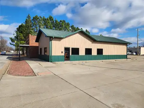 108 E Pine Street, East Prairie, MO 63845