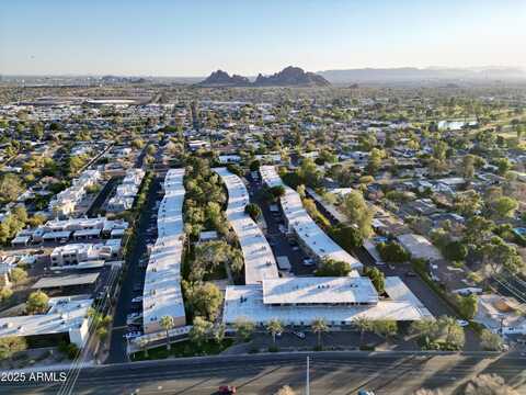 6125 E INDIAN SCHOOL Road, Scottsdale, AZ 85251