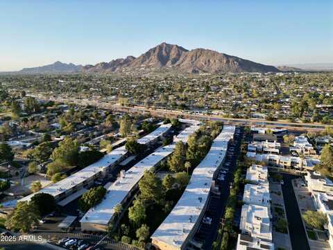 6125 E INDIAN SCHOOL Road, Scottsdale, AZ 85251