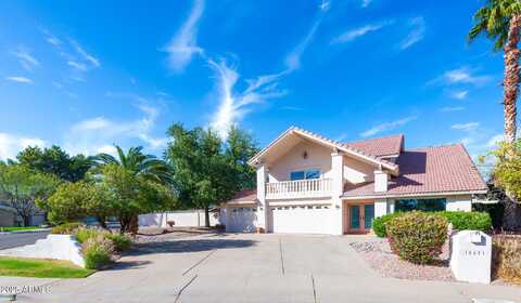 10421 N 77TH Place, Scottsdale, AZ 85258