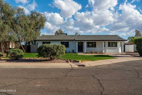 1215 E Ontario Court, Casa Grande, AZ 85122