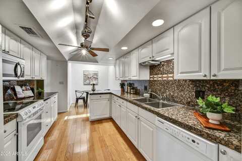 6310 E AVALON Drive, Scottsdale, AZ 85251