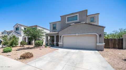 33013 N ASH TREE Lane, San Tan Valley, AZ 85144