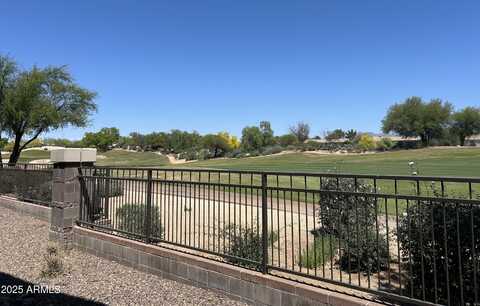 15221 N CLUBGATE Drive, Scottsdale, AZ 85254