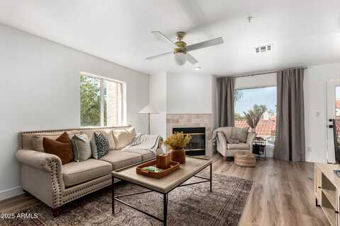 10080 E MOUNTAINVIEW LAKE Drive, Scottsdale, AZ 85258