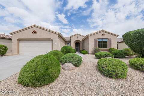 17192 W HERMOSA Drive, Surprise, AZ 85387