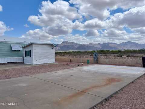 480 IRON ORE Drive, Apache Junction, AZ 85119