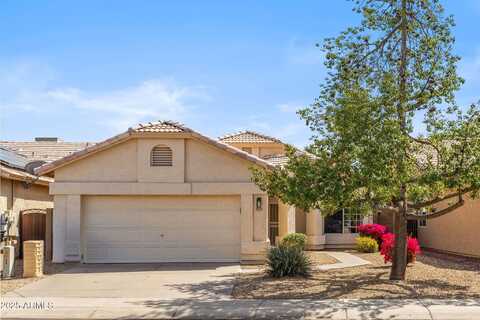 1905 E Fellars Drive, Phoenix, AZ 85022