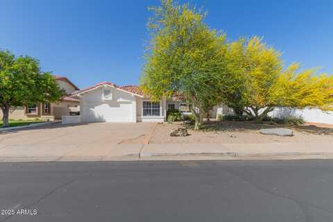 7214 W COLUMBINE Drive, Peoria, AZ 85381