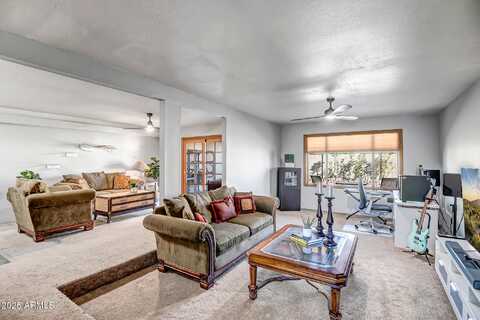 6825 N 29TH Avenue, Phoenix, AZ 85017