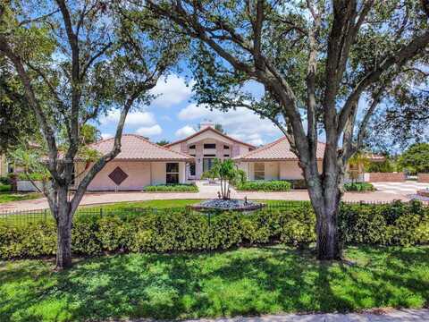 4205 NW 100th Ave, Coral Springs, FL 33065