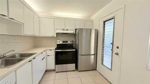 1302 NE 191st St, Miami, FL 33179