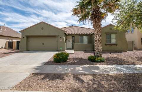 14091 W BLOOMFIELD Road, Surprise, AZ 85379