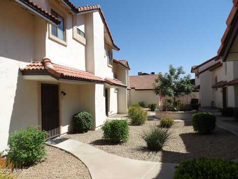 2927 N OREGON Street, Chandler, AZ 85225
