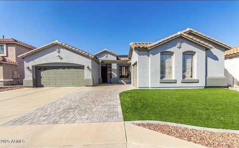 13628 W SAN MIGUEL Avenue, Litchfield Park, AZ 85340